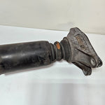 Load image into Gallery viewer, 2012-2015 BMW 3 Series F30 328i 335i Rear Shock Absorber 6791588