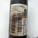 Load image into Gallery viewer, 2012-2015 BMW 3 Series F30 328i 335i Rear Shock Absorber 6791588