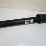 Load image into Gallery viewer, 2012-2015 BMW 3 Series F30 328i 335i Rear Shock Absorber 6791588