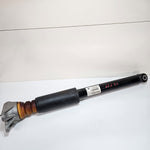 قم بتحميل الصورة إلى عارض الصور، 2018-2023 BMW X2 Series F39 Rear Shock Absorber 6888463 USED