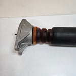 قم بتحميل الصورة إلى عارض الصور، 2018-2023 BMW X2 Series F39 Rear Shock Absorber 6888463 USED