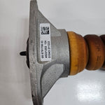 قم بتحميل الصورة إلى عارض الصور، 2018-2023 BMW X2 Series F39 Rear Shock Absorber 6888463 USED