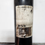 Bild in die Galerieansicht laden, OEM BMW 1 2 Series F20 F21 LCI F22 LCI Rear Shock Absorber 6862172