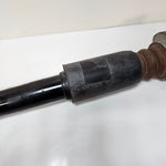 Bild in die Galerieansicht laden, OEM BMW 1 2 Series F20 F21 LCI F22 LCI Rear Shock Absorber 6862172