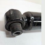 Bild in die Galerieansicht laden, OEM BMW 1 2 Series F20 F21 LCI F22 LCI Rear Shock Absorber 6862172