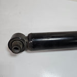 Bild in die Galerieansicht laden, OEM BMW 1 2 Series F20 F21 LCI F22 LCI Rear Shock Absorber 6862172