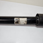 Bild in die Galerieansicht laden, OEM BMW 1 2 Series F20 F21 LCI F22 LCI Rear Shock Absorber 6862172