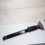 Bild in die Galerieansicht laden, OEM BMW 1 2 Series F20 F21 LCI F22 LCI Rear Shock Absorber 6862172