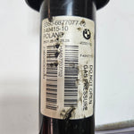 Load image into Gallery viewer, 2020-2024 BMW 1 2 Series F40 F44 M135i Rear Shock Absorber 6877077