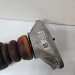 Load image into Gallery viewer, 2020-2024 BMW 1 2 Series F40 F44 M135i Rear Shock Absorber 6877077
