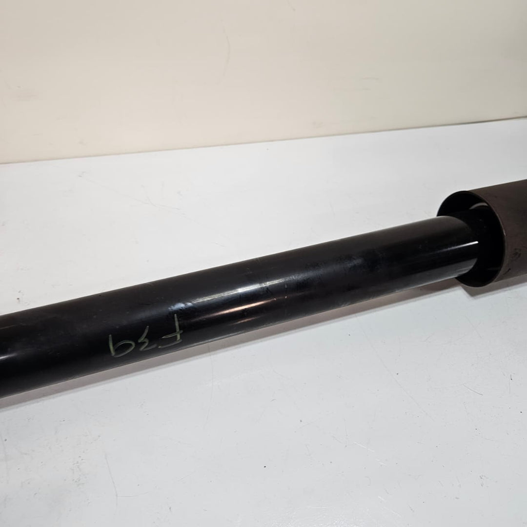 2019 BMW X2 F39 Shock Absorber 6888464 USED