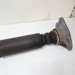 Load image into Gallery viewer, 2019 BMW X2 F39 Shock Absorber 6888464 USED