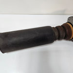 Load image into Gallery viewer, 2019 BMW X2 F39 Shock Absorber 6888464 USED