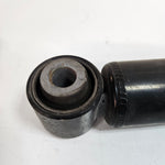 Load image into Gallery viewer, 2019 BMW X2 F39 Shock Absorber 6888464 USED