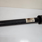 Load image into Gallery viewer, 2019 BMW X2 F39 Shock Absorber 6888464 USED