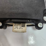 Load image into Gallery viewer, 2010-2017 BMW 5 Series GT F07 535i GT Trunk Lid Lock Motor Actuator 7211168 USED