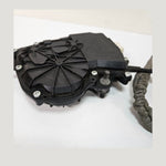 Load image into Gallery viewer, 2010-2017 BMW 5 Series GT F07 535i GT Trunk Lid Lock Motor Actuator 7211168 USED