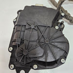 Load image into Gallery viewer, 2010-2017 BMW 5 Series GT F07 535i GT Trunk Lid Lock Motor Actuator 7211168 USED