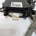 Load image into Gallery viewer, 2010-2017 BMW 5 Series GT F07 535i GT Trunk Lid Lock Motor Actuator 7211168 USED