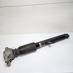 Load image into Gallery viewer, 2019-2023 BMW 3 Series G20 G21 330i Rear Shock Absorber 7568884