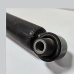 Load image into Gallery viewer, 2019-2023 BMW 3 Series G20 G21 330i Rear Shock Absorber 7568884