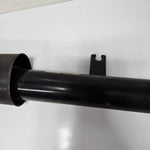 Load image into Gallery viewer, 2019-2023 BMW 3 Series G20 G21 330i Rear Shock Absorber 7568884