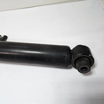 Load image into Gallery viewer, 2019-2023 BMW 3 Series G20 G21 330i Rear Shock Absorber 7568884