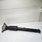 Load image into Gallery viewer, 2019-2023 BMW 3 Series G20 G21 330i Rear Shock Absorber 7568884