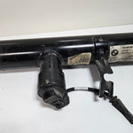 Bild in die Galerieansicht laden, 2023-2025 BMW G42 M240i xDrive Rear Shock Absorber 6894638 USED