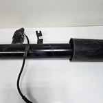 Bild in die Galerieansicht laden, 2023-2025 BMW G42 M240i xDrive Rear Shock Absorber 6894638 USED
