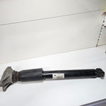 Load image into Gallery viewer, 2014-2016 BMW 3 4 Series 228i, 320i, 430i Rear Shock Absorber 6871928