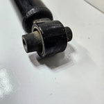 Load image into Gallery viewer, 2014-2016 BMW 3 4 Series 228i, 320i, 430i Rear Shock Absorber 6871928