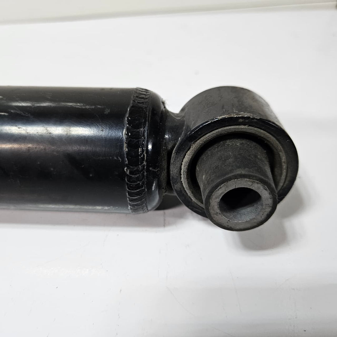 2014-2016 BMW 3 4 Series 228i, 320i, 430i Rear Shock Absorber 6871928