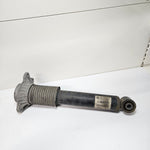 Load image into Gallery viewer, OEM BMW 5 Series F11 Shock Absorber Rear 6797771