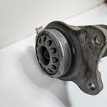 Load image into Gallery viewer, OEM BMW 5 Series F11 Shock Absorber Rear 6797771