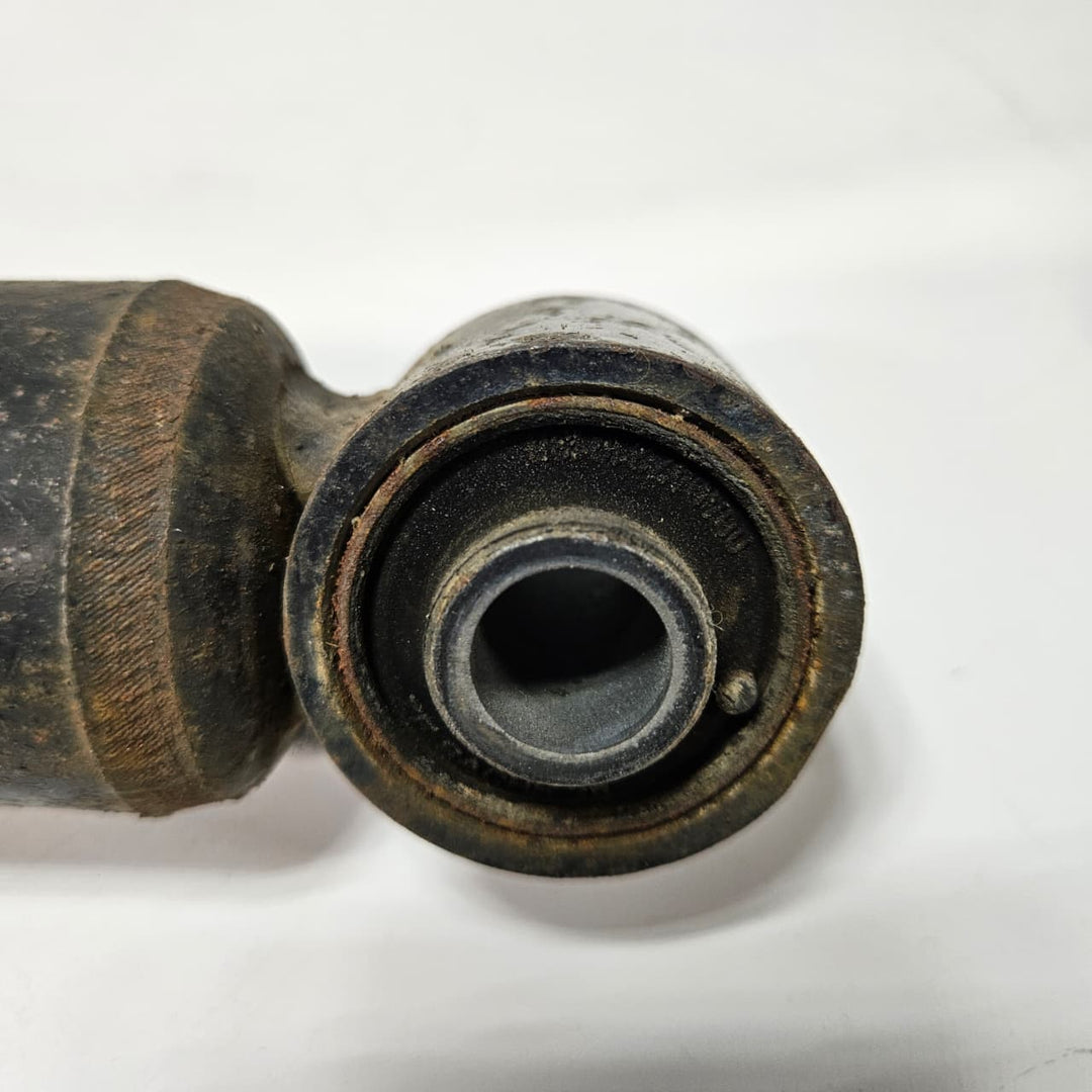 OEM BMW 5 Series F11 Shock Absorber Rear 6797771