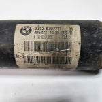 Load image into Gallery viewer, OEM BMW 5 Series F11 Shock Absorber Rear 6797771