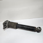 Load image into Gallery viewer, OEM BMW 5 Series F11 Shock Absorber Rear 6797771