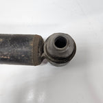 Load image into Gallery viewer, OEM BMW 5 Series F11 Shock Absorber Rear 6797771