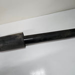 Load image into Gallery viewer, OEM BMW F20, F21, F22 Rear Shock Absorber 6883839