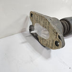 Load image into Gallery viewer, OEM BMW F20, F21, F22 Rear Shock Absorber 6883839