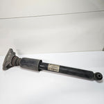 Load image into Gallery viewer, OEM BMW F20, F21, F22 Rear Shock Absorber 6883839