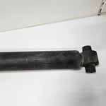Load image into Gallery viewer, OEM BMW F20, F21, F22 Rear Shock Absorber 6883839