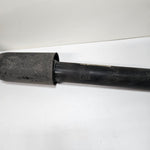 Load image into Gallery viewer, OEM BMW F20, F21, F22 Rear Shock Absorber 6883839
