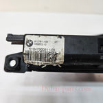 Load image into Gallery viewer, 2010-2015 BMW X1 E84 Trunk Lid Latch 7200511 USED