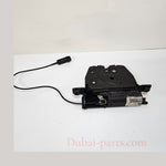 Load image into Gallery viewer, 2010-2015 BMW X1 E84 Trunk Lid Latch 7200511 USED