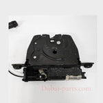 Load image into Gallery viewer, 2010-2015 BMW X1 E84 Trunk Lid Latch 7200511 USED