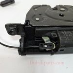 Load image into Gallery viewer, 2010-2015 BMW X1 E84 Trunk Lid Latch 7200511 USED