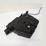 Load image into Gallery viewer, 2010-2015 BMW X1 E84 Trunk Lid Latch 7200511 USED