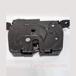 Load image into Gallery viewer, 2010-2015 BMW X1 E84 Trunk Lid Latch 7200511 USED